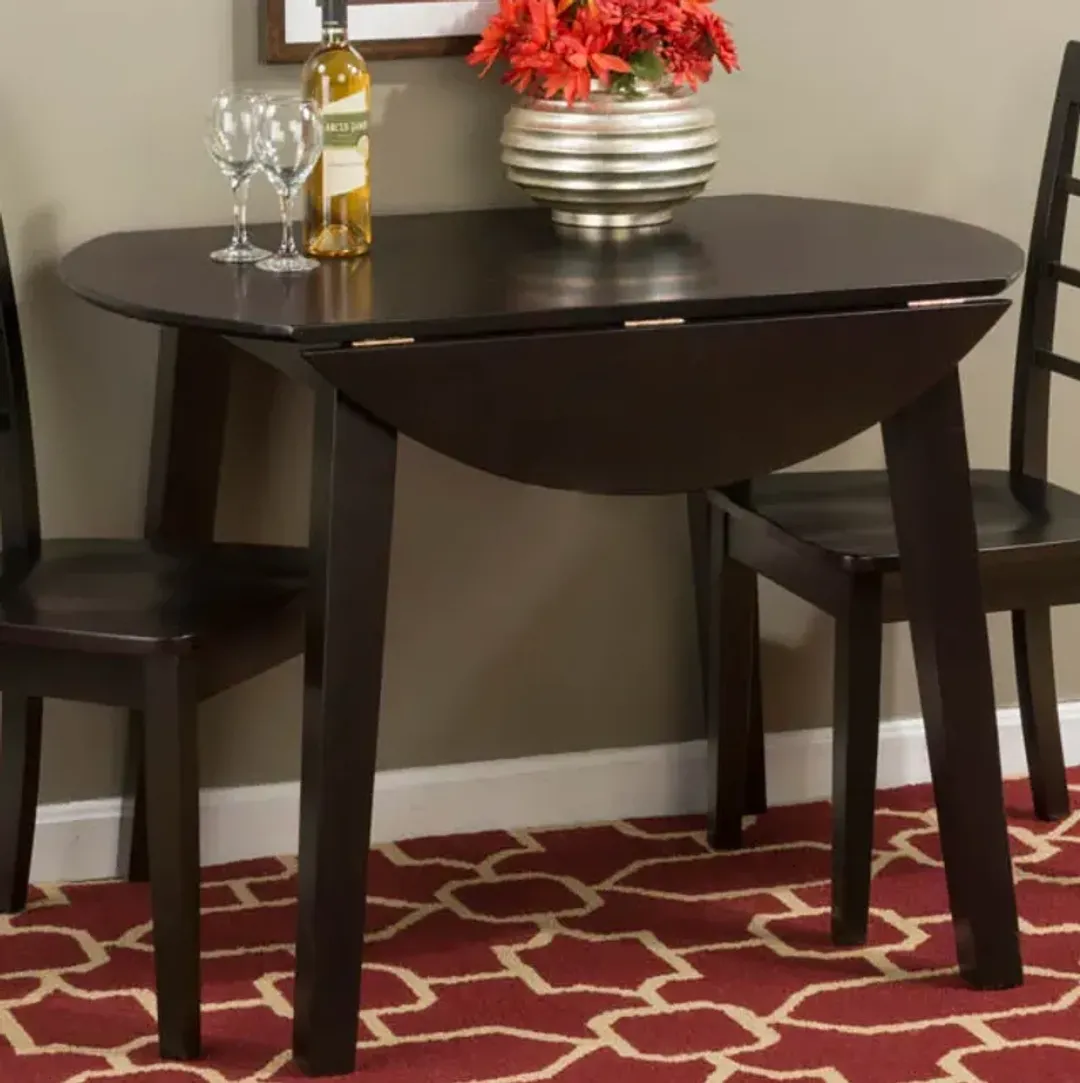 furniture2-310669