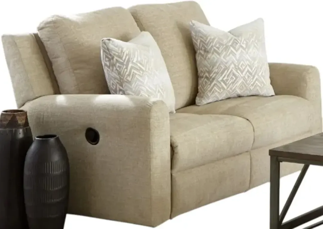 furniture2-310725