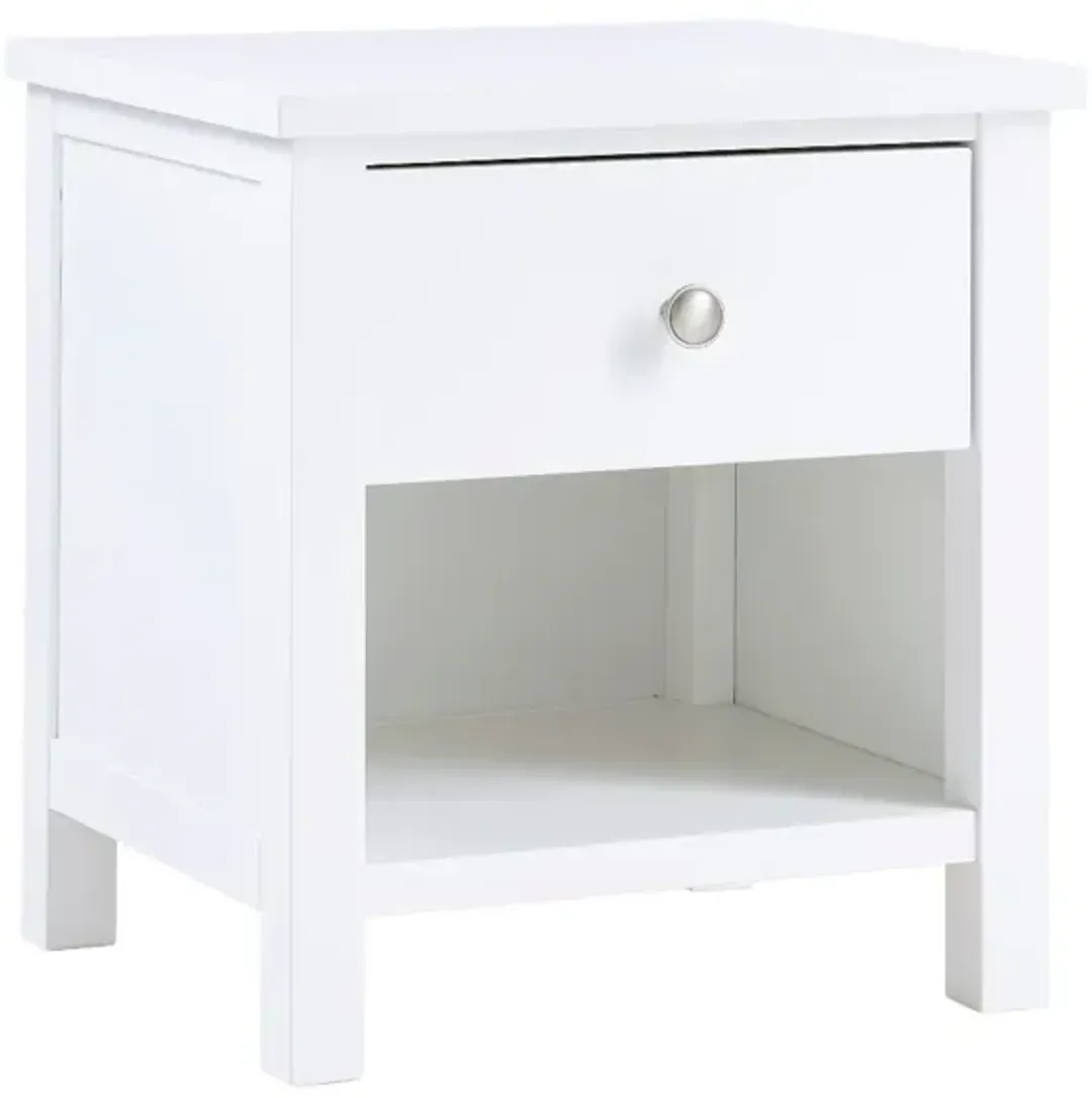 furniture2-310859
