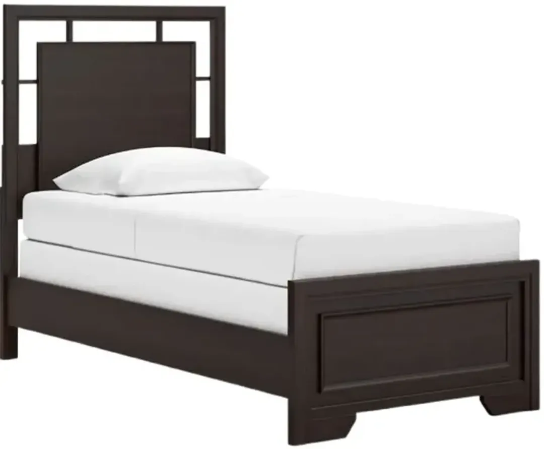 furniture2-310865