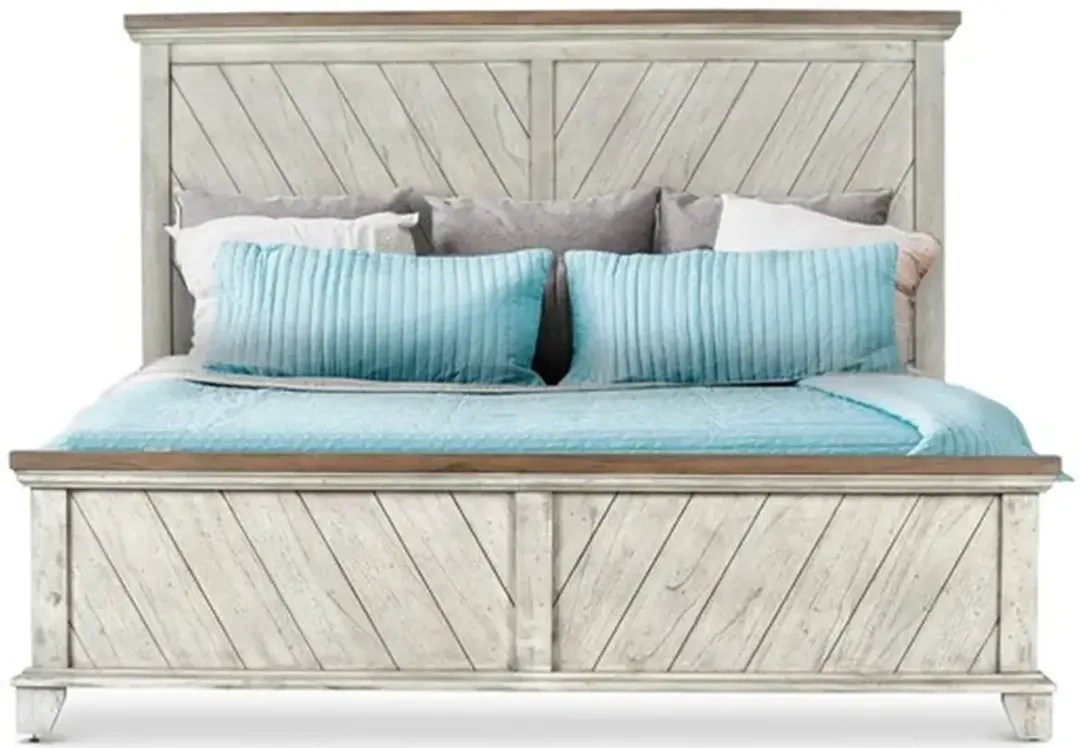 furniture2-310880