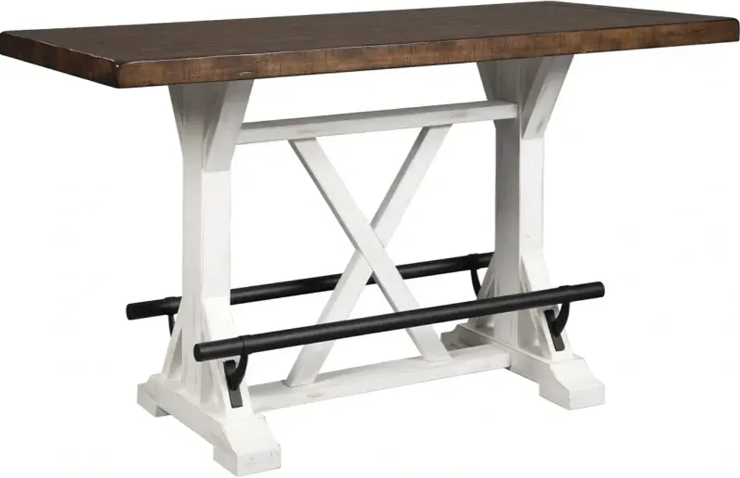 furniture2-310927