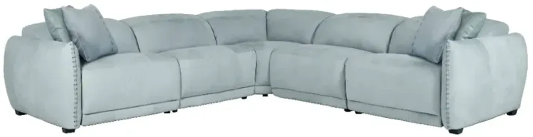 furniture2-310968