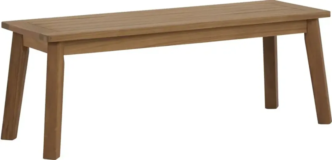 furniture2-311031