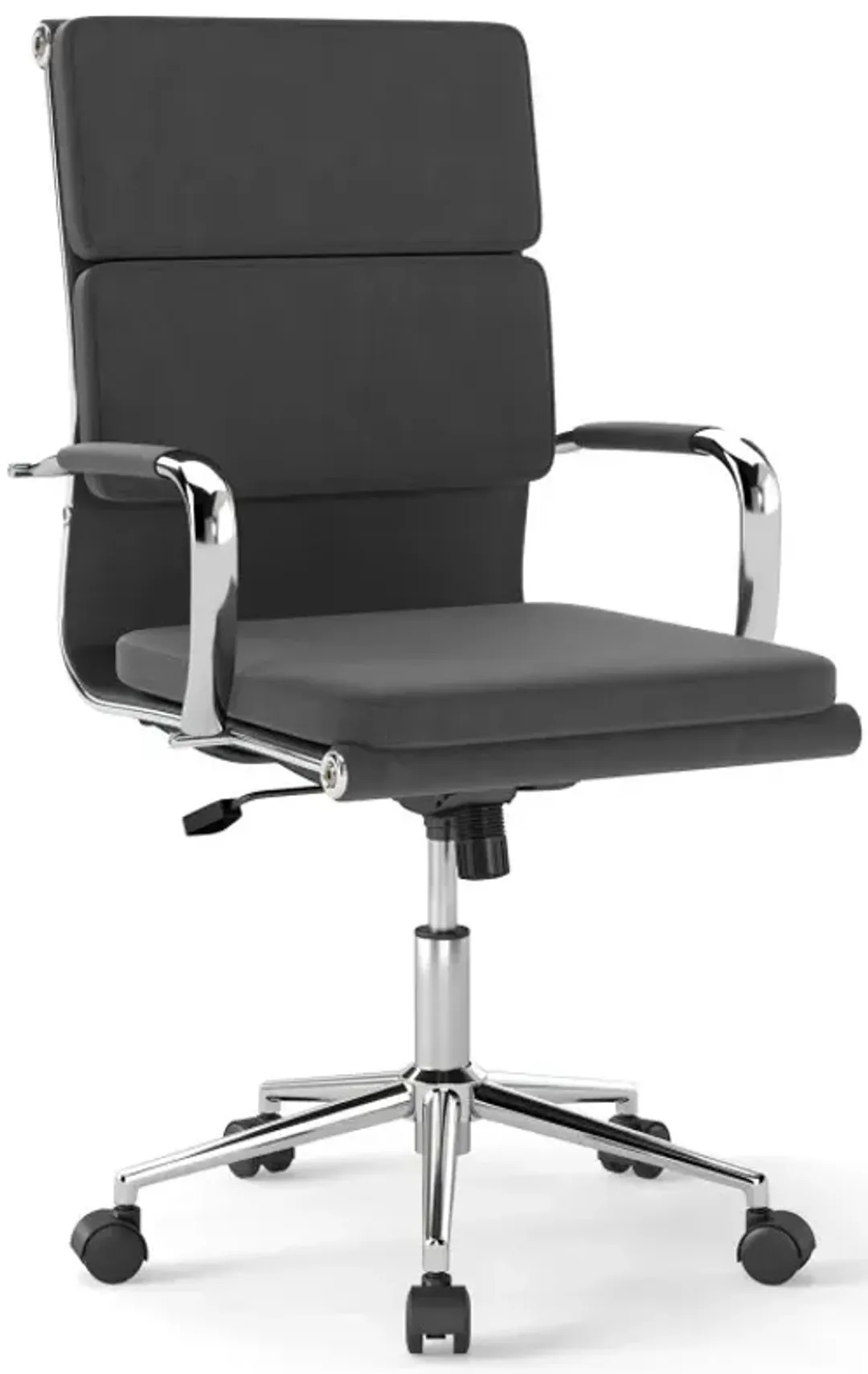 furniture2-311093