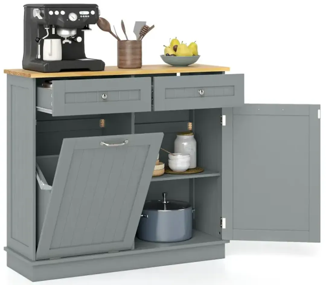 furniture2-311146