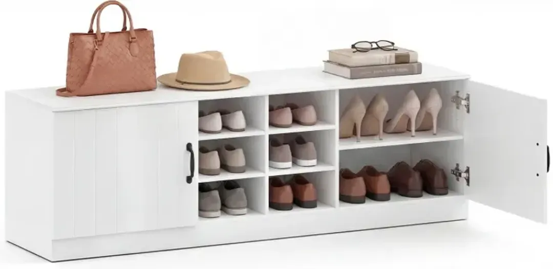 furniture2-311170