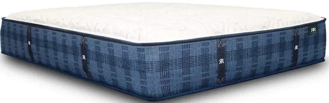 furniture2-311233