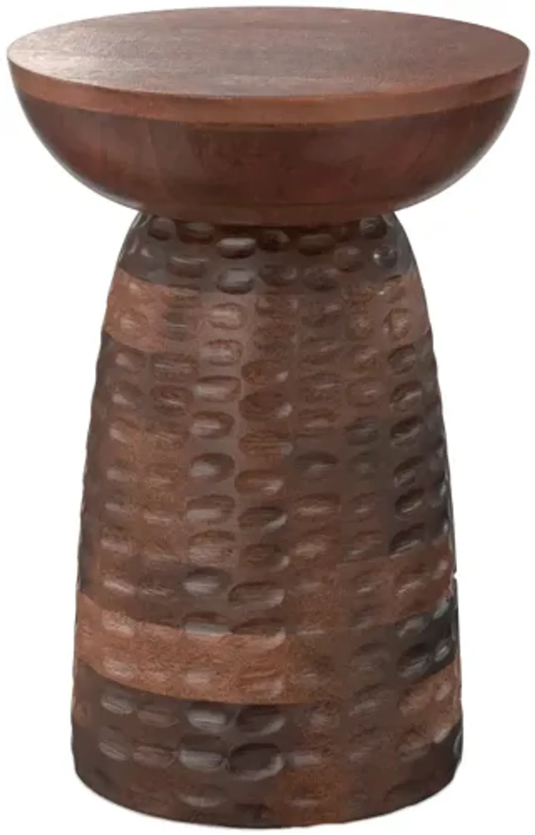 furniture2-311422