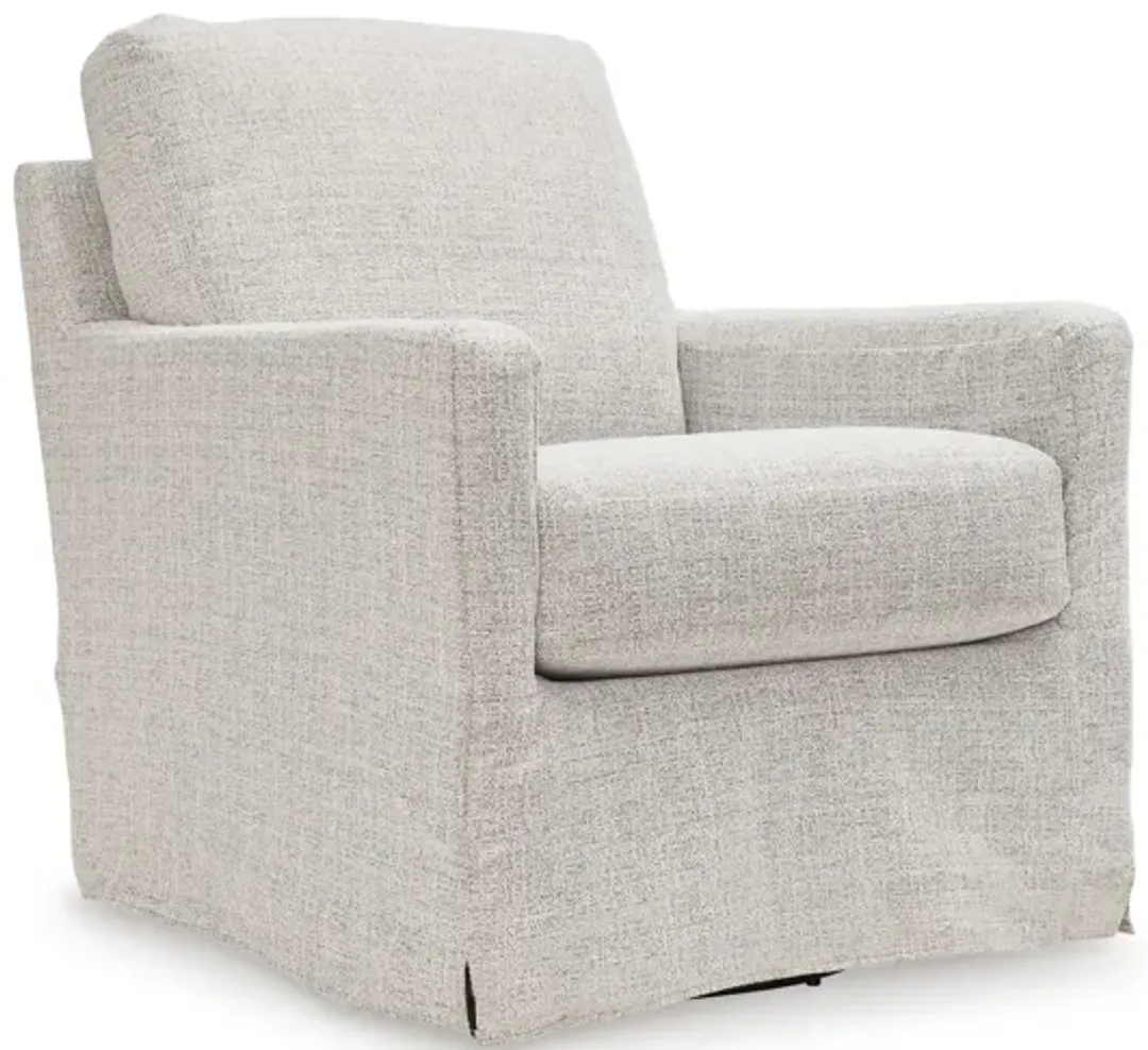 furniture2-311444