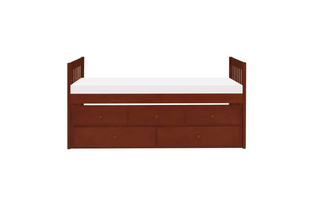 furniture2-311476