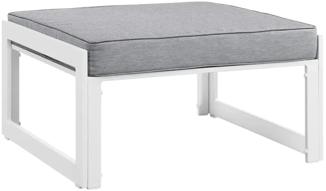 furniture2-311580