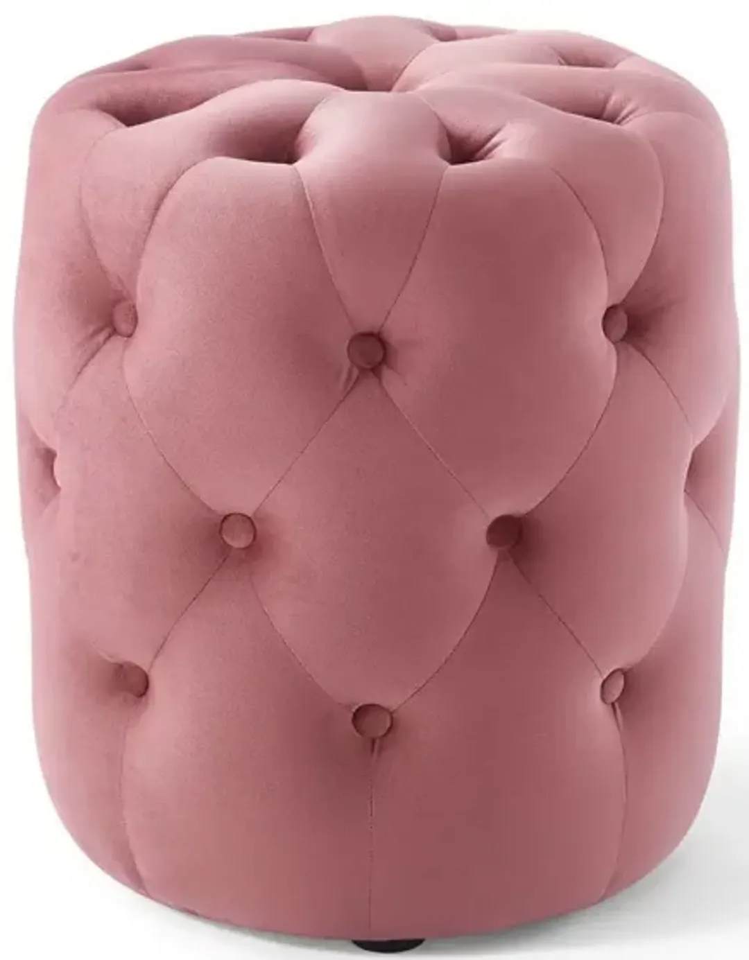 furniture2-311635