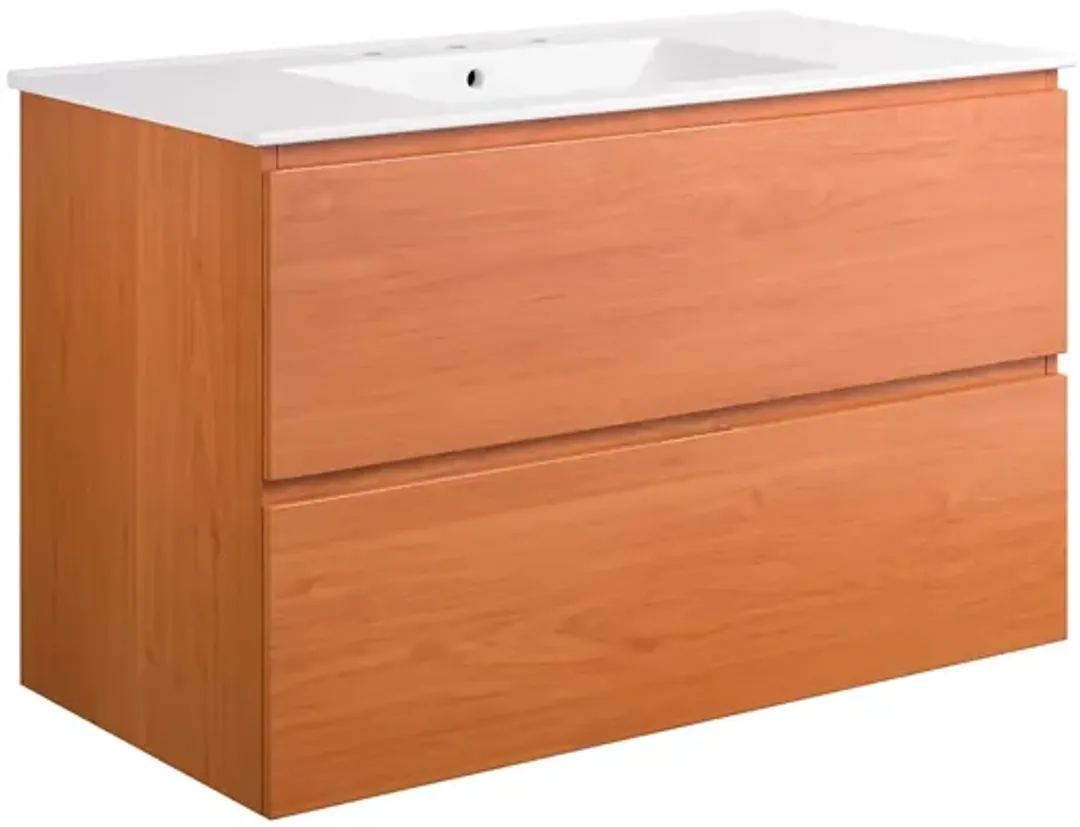 furniture2-311659