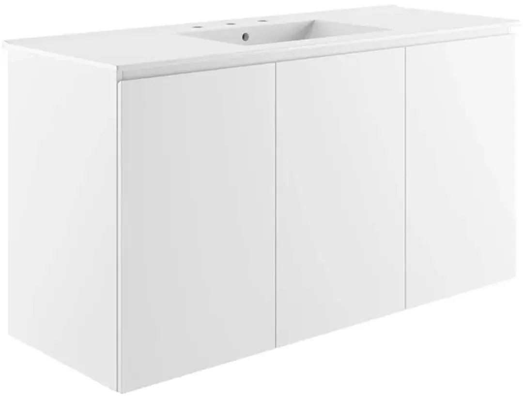 furniture2-311660