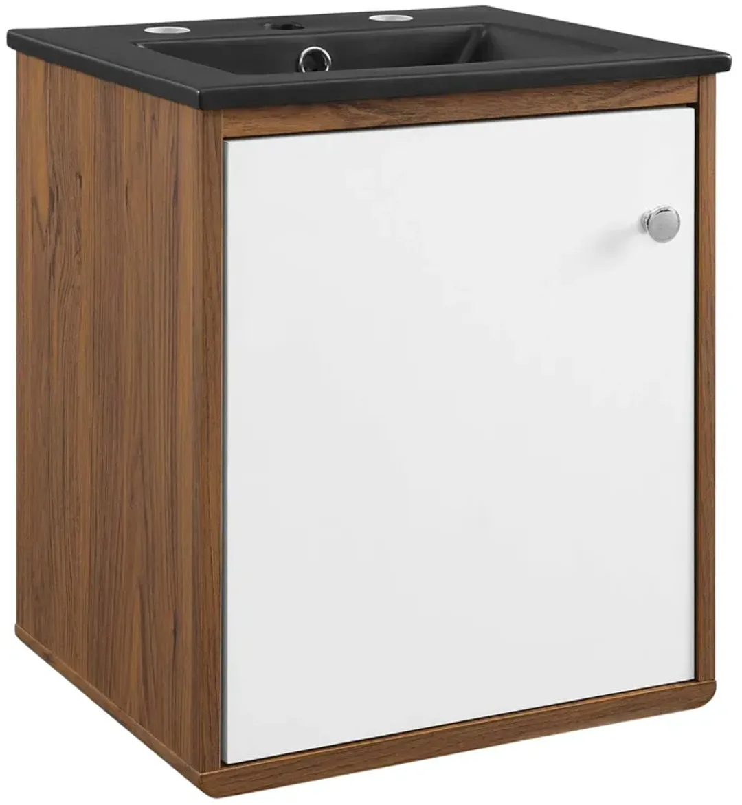 furniture2-311663