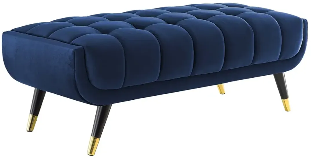 furniture2-311669