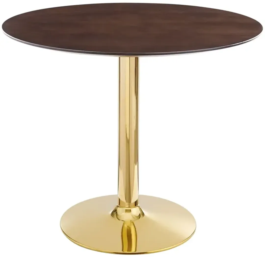 furniture2-311679