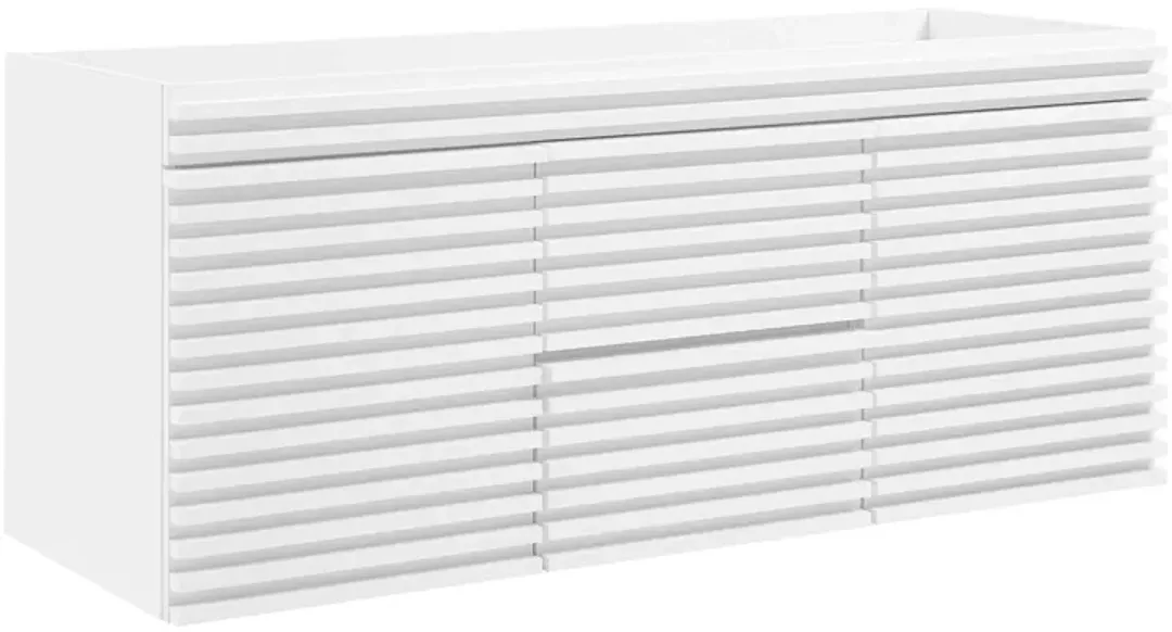 furniture2-311689