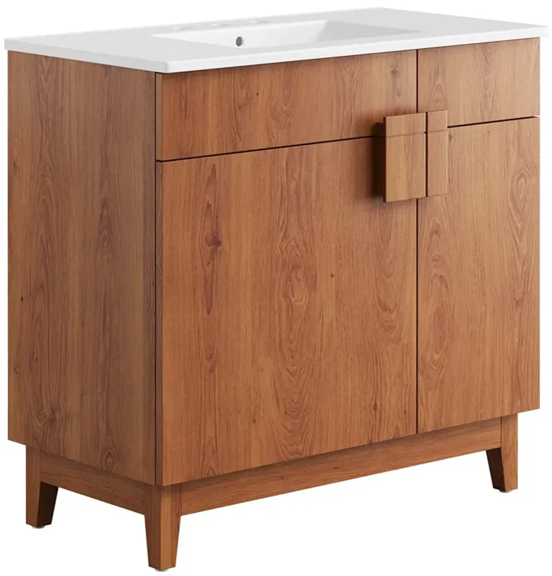 furniture2-311706