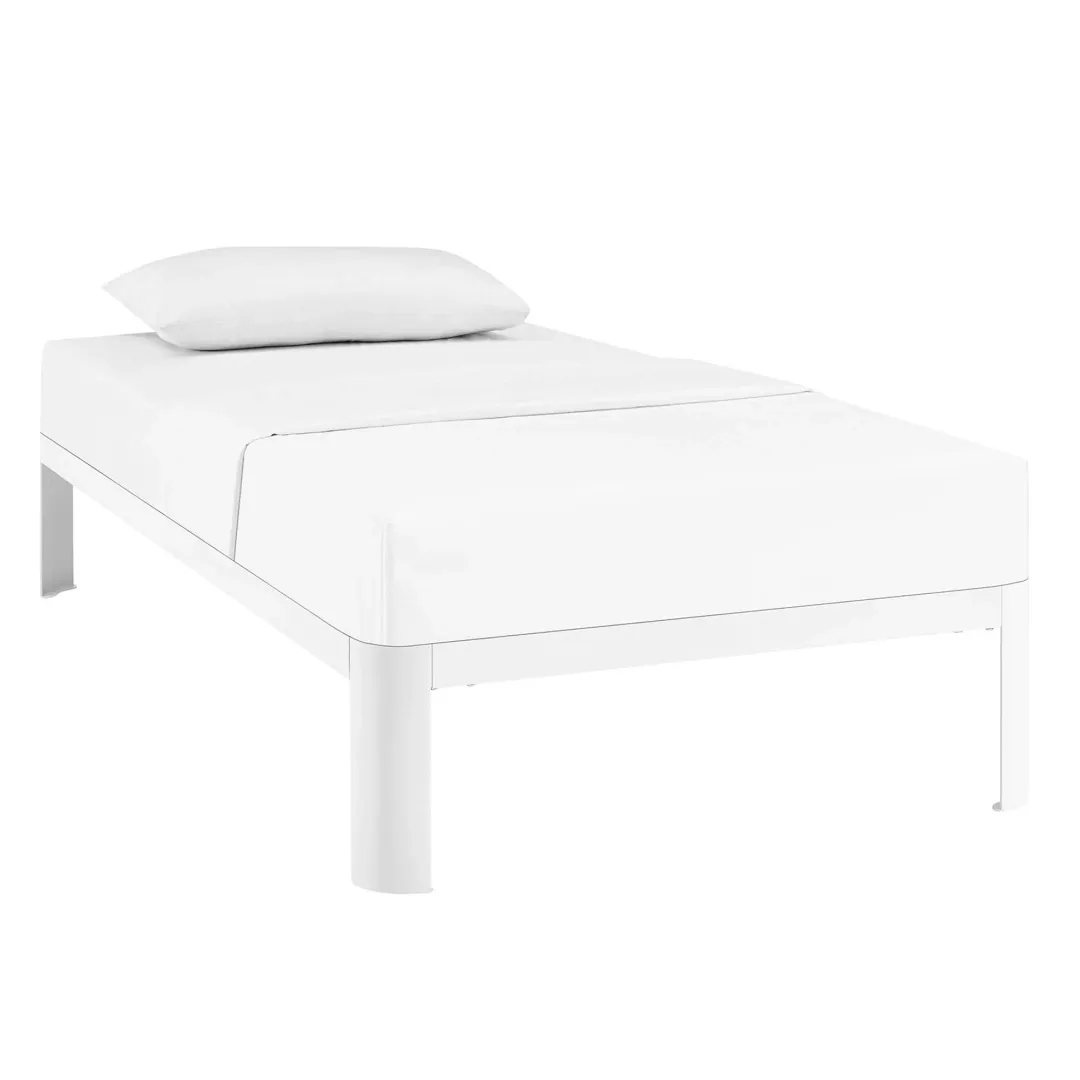 furniture2-311753