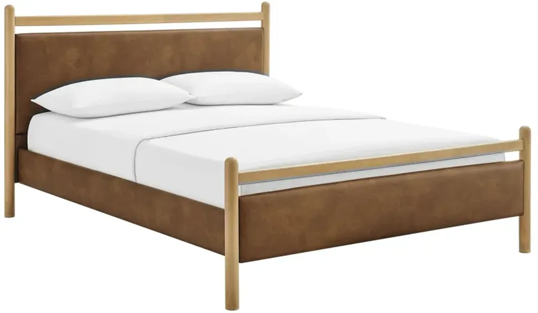 furniture2-311768