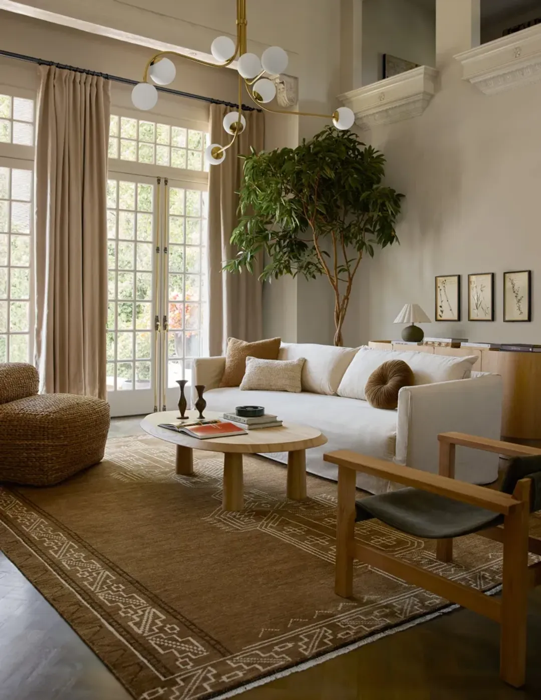 furniture2-311773
