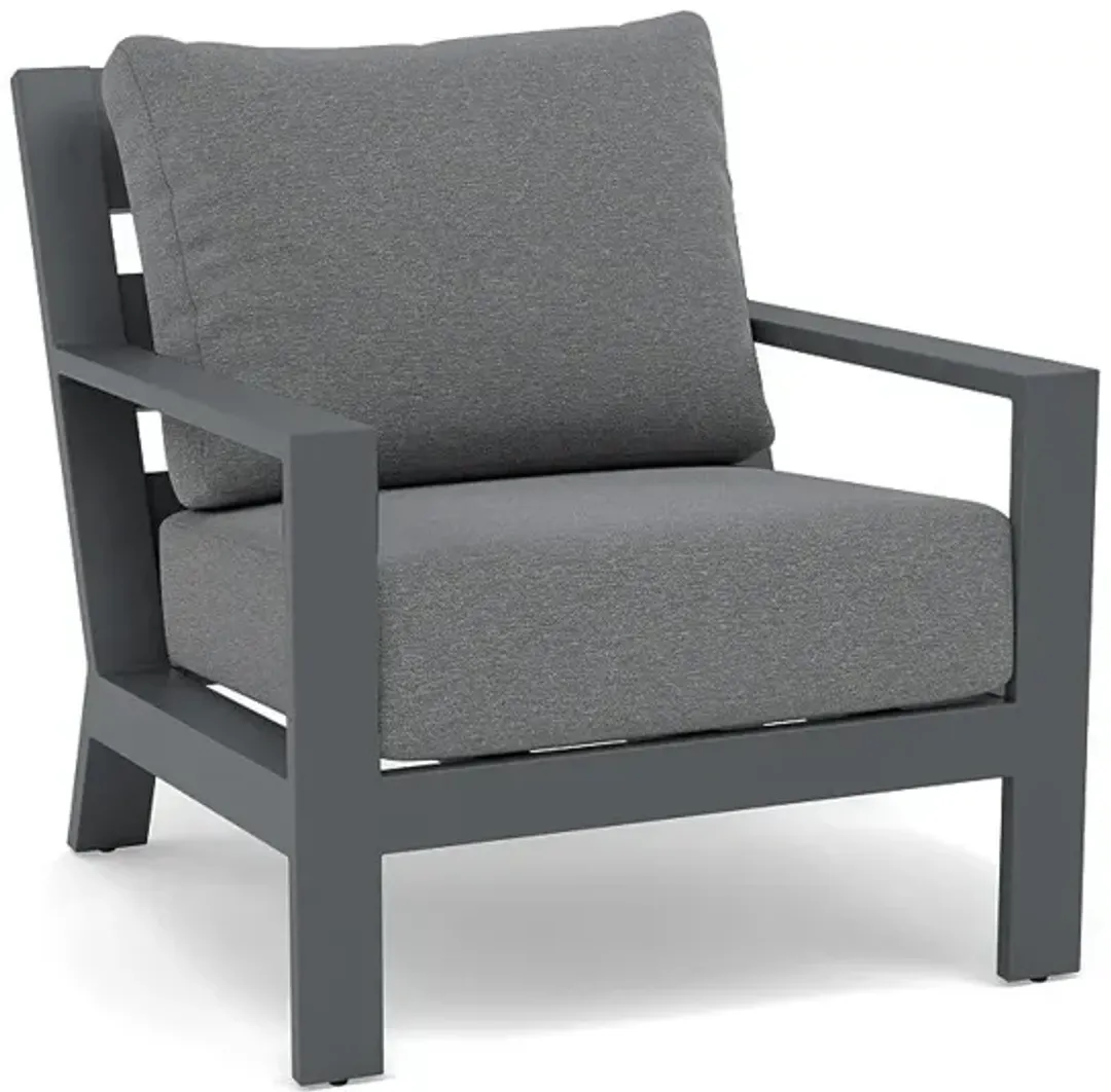 furniture2-31181