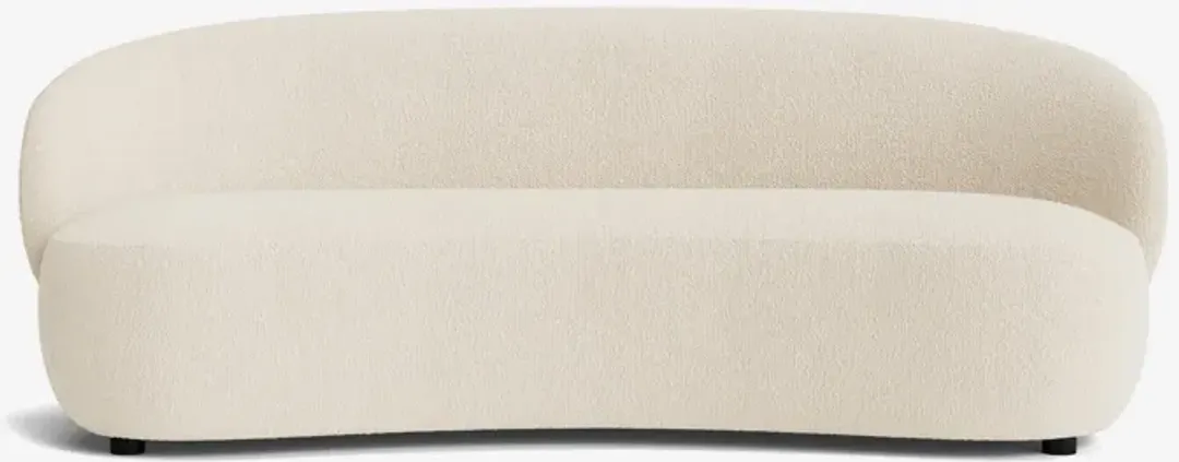 furniture2-311851