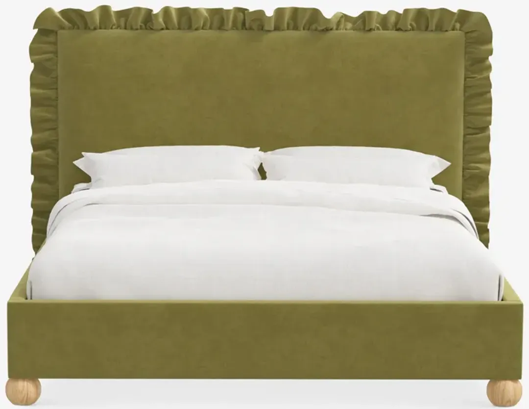 furniture2-311869
