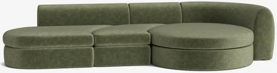 furniture2-311914
