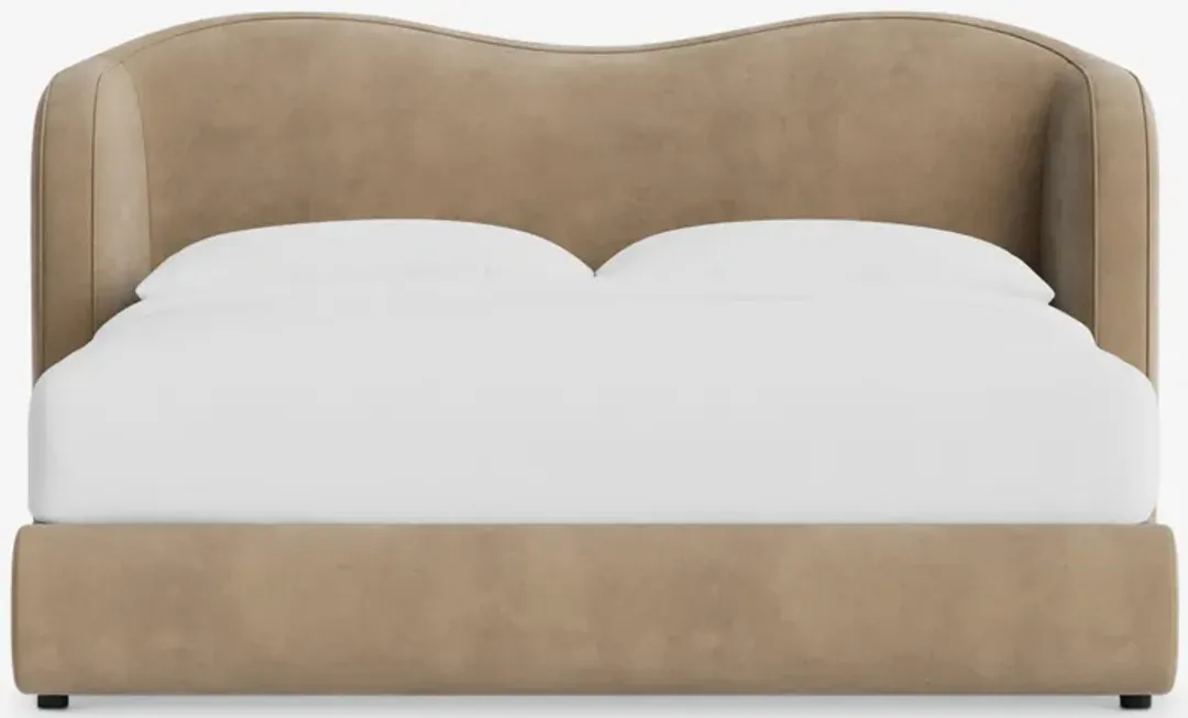 furniture2-311970