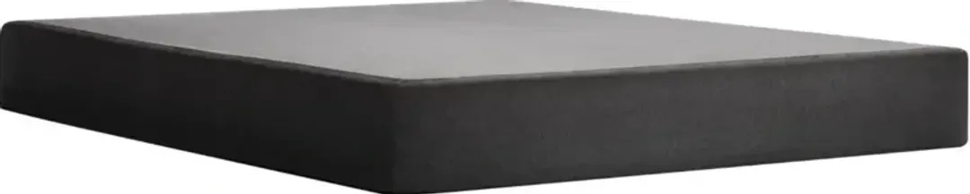 furniture2-311992