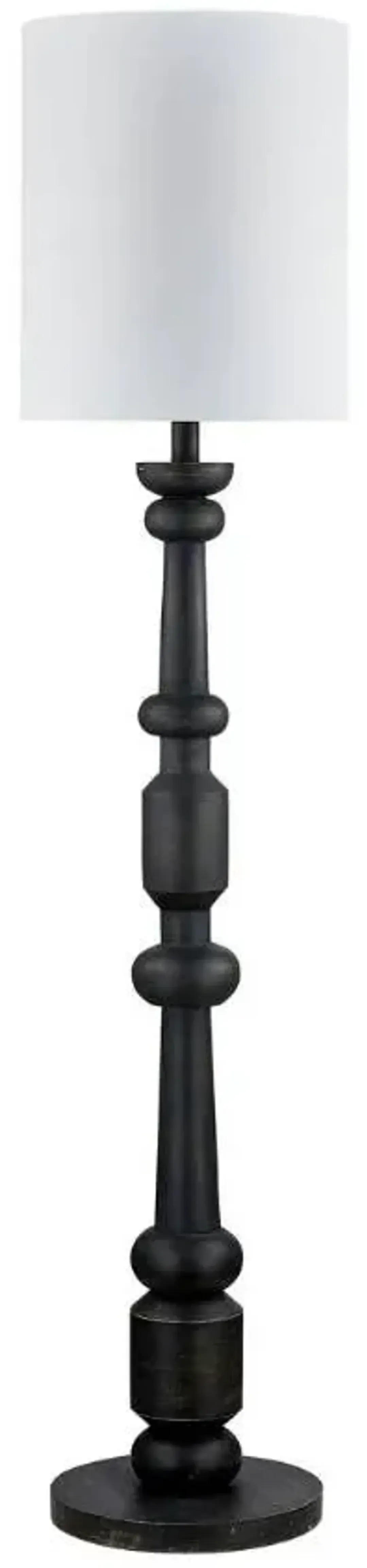 furniture2-312045