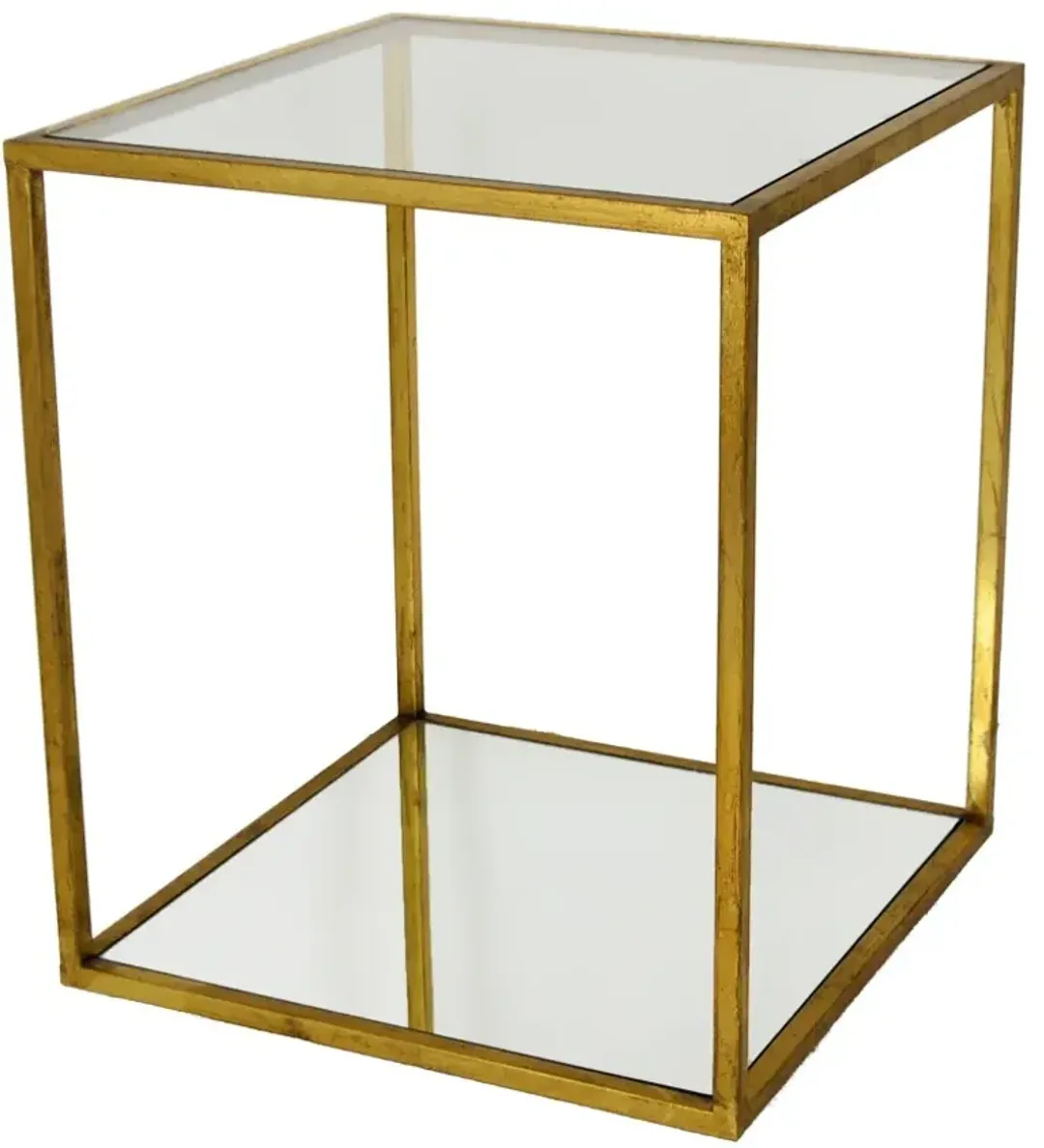 furniture2-312101
