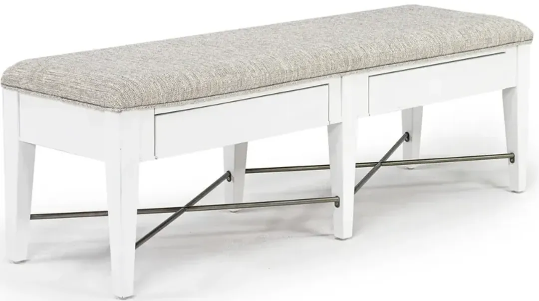 furniture2-312265