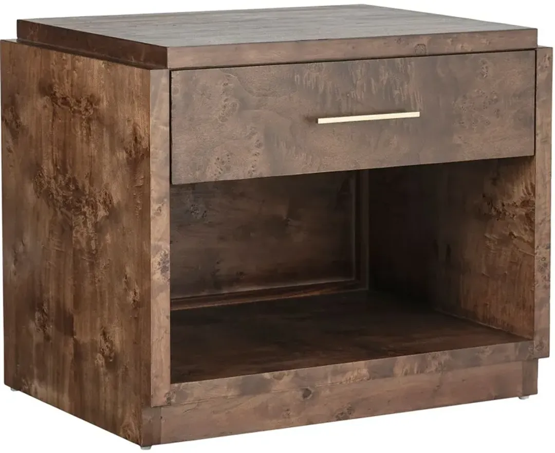 furniture2-312398