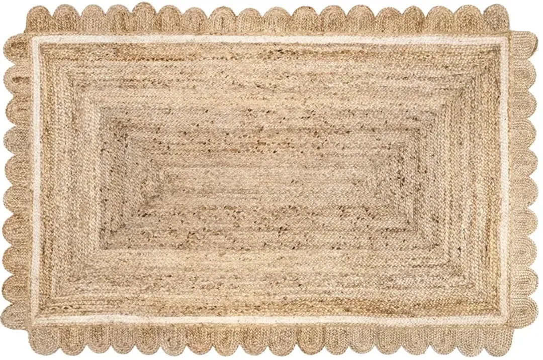 furniture2-312505