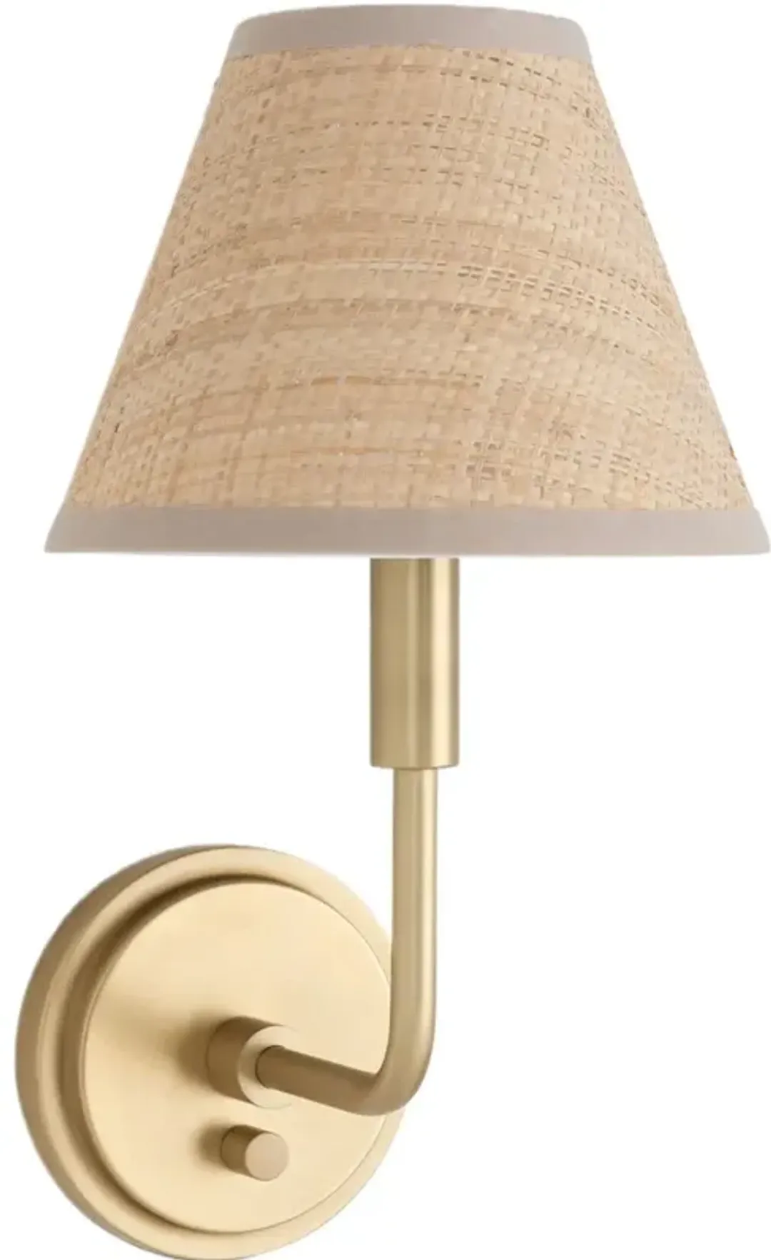 furniture2-312551