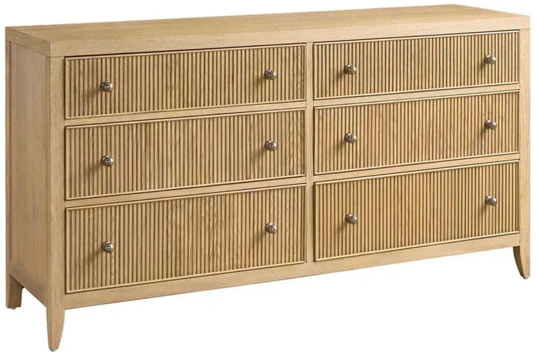 furniture2-312565