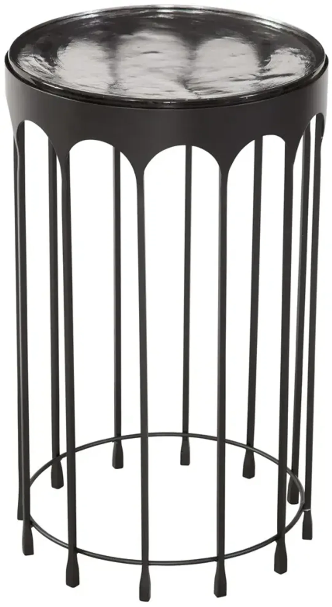 furniture2-312690