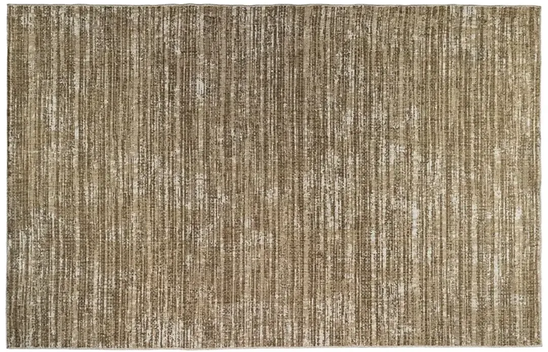 furniture2-312704