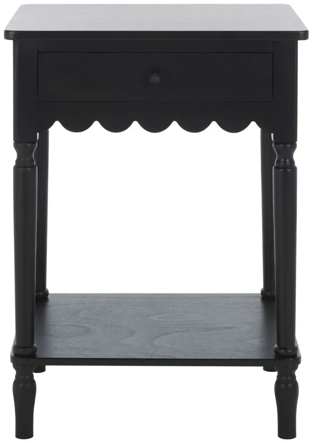 furniture2-312721
