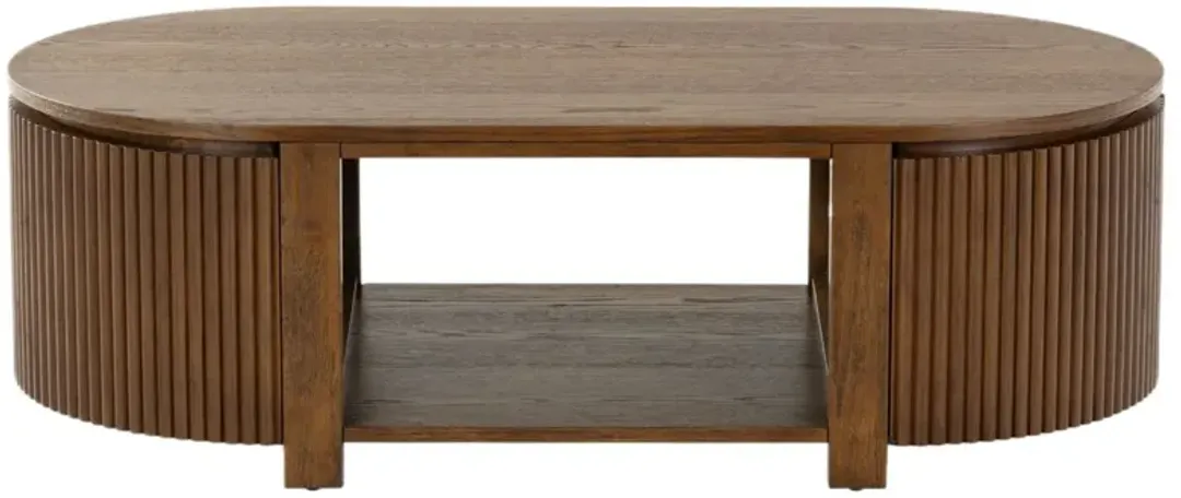 furniture2-312736