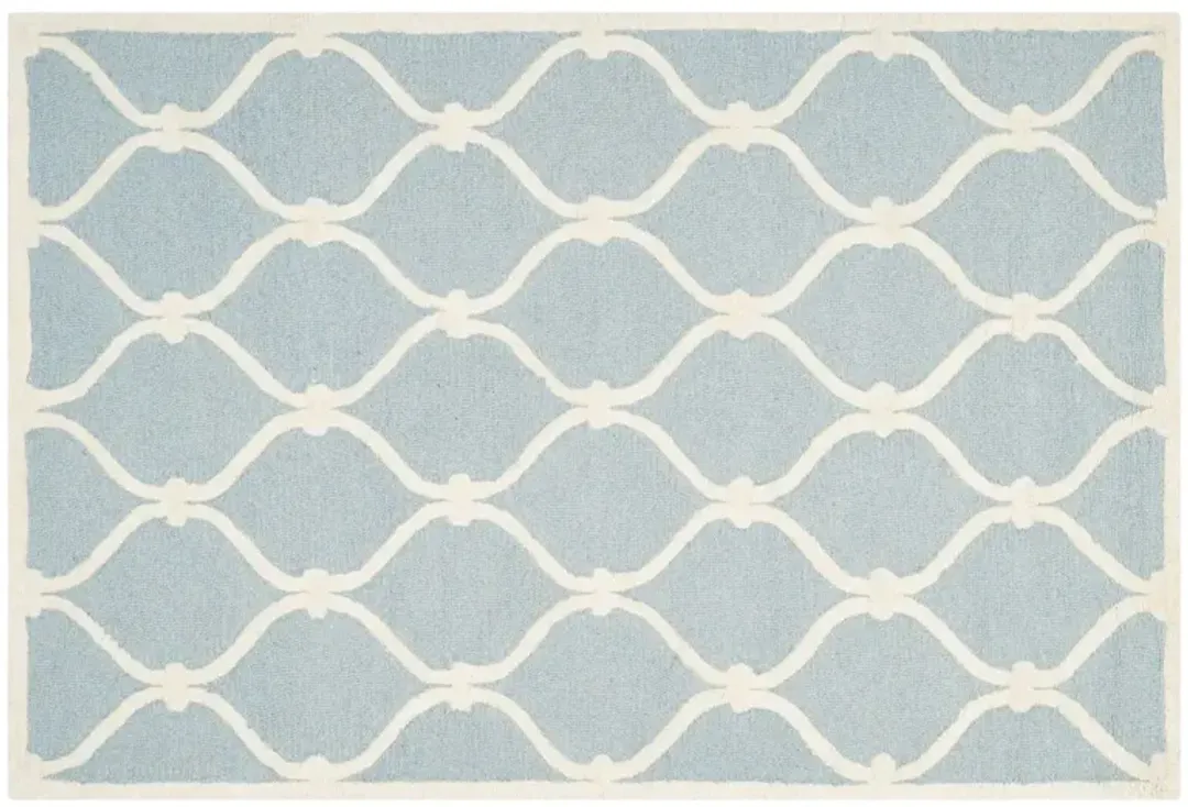 furniture2-312898