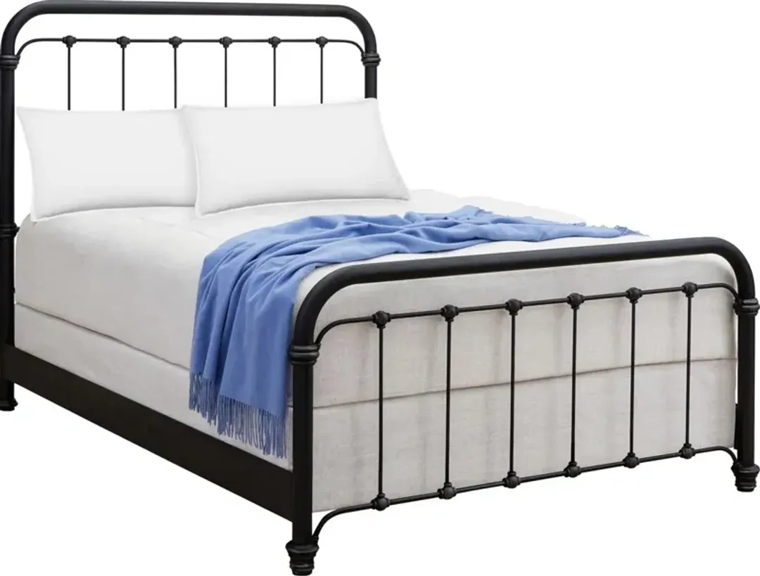 furniture2-313055