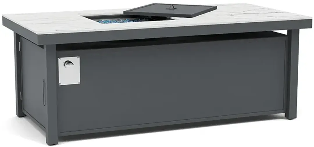 furniture2-313089