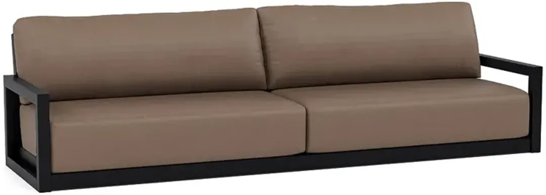 furniture2-313100