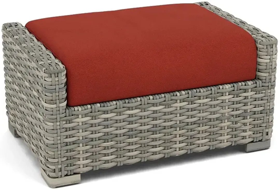 furniture2-313132