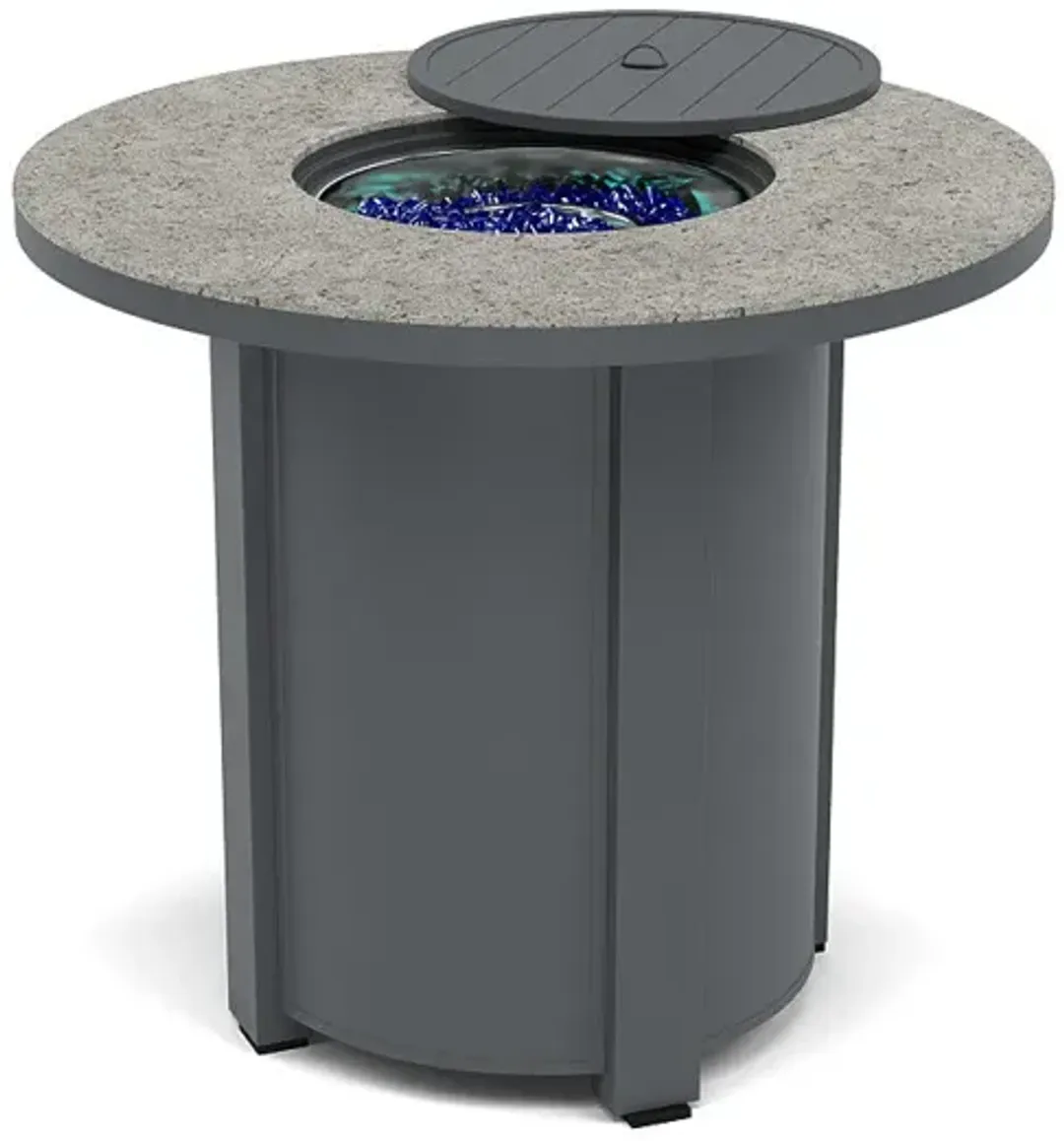 furniture2-313135